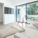 Agrupadas 22 Marbella