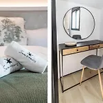 Apartment Agrupadas 22 Marbella