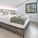 Agrupadas 22