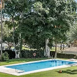 Apartment Agrupadas 22