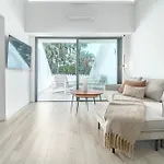 Agrupadas 22 Apartment Marbella